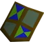 Adamant shield (h4)