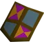 Rune shield (h4)