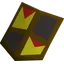 Black shield (h5)