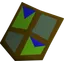 Adamant shield (h5)