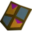 Rune shield (h5)