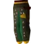 Studded chaps (g)