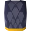 Blue d'hide body (g)