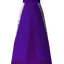 Enchanted robe