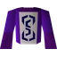 Enchanted top