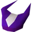 Enchanted hat