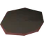 Mole skin