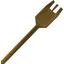 Spork