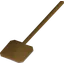 Spatula