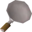 Frying pan