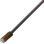 Skewer