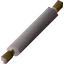 Rolling pin
