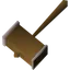 Meat tenderiser