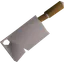 Cleaver