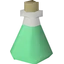 Guthix balance(4)