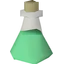Guthix balance(3)