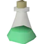Guthix balance(2)