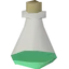 Guthix balance(1)