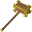 Gadderhammer