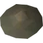 Tortoise shell