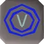 Varrock teleport (tablet)