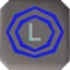 Lumbridge teleport (tablet)