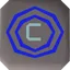 Camelot teleport (tablet)