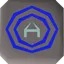 Ardougne teleport (tablet)