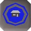 Teleport to house (tablet)