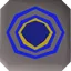 Enchant sapphire or opal