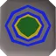 Enchant emerald or jade