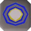 Enchant diamond
