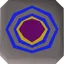 Enchant dragonstone