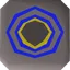 Enchant onyx