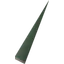 Adamant dart tip