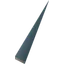 Rune dart tip