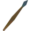 Rune javelin