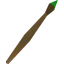 Bronze javelin(p)