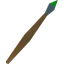 Rune javelin(p)