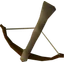 Crossbow