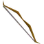 Longbow