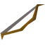 Shortbow