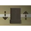 Shoe box (flatpack)