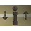 Crystal ball (flatpack)