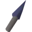 Mithril knife