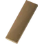 Oak plank