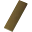 Teak plank