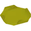 Gold leaf