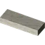 Marble block