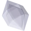 Magic stone